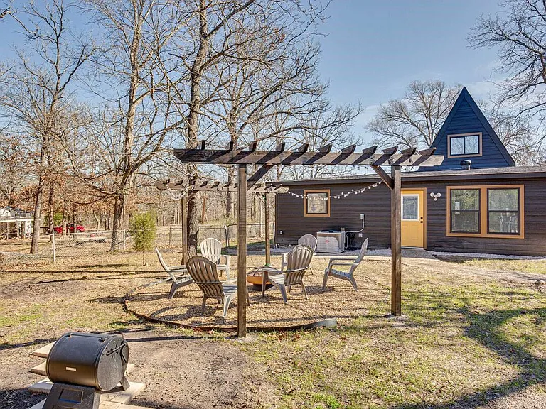 5248 Sam Houston Dr — Photo 23