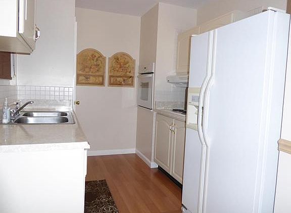 5th image of 6665 Chesapeake Dr APT D