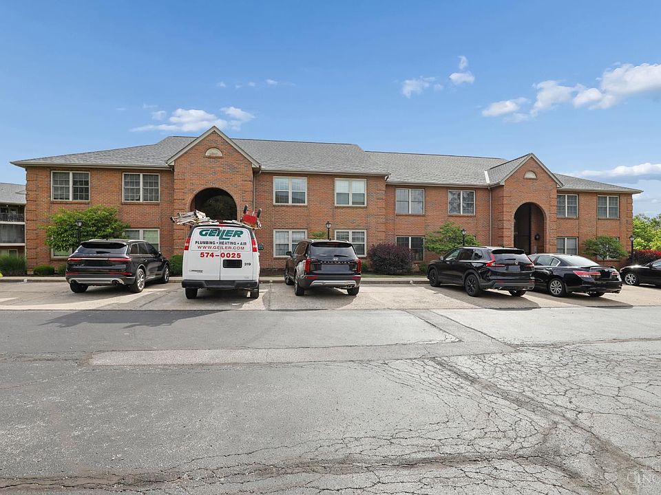 1st image of 3371 Diehl Rd Unit 41