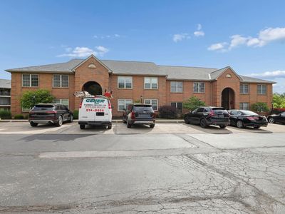 3371 Diehl Rd Unit 41, Cincinnati, OH, 45211