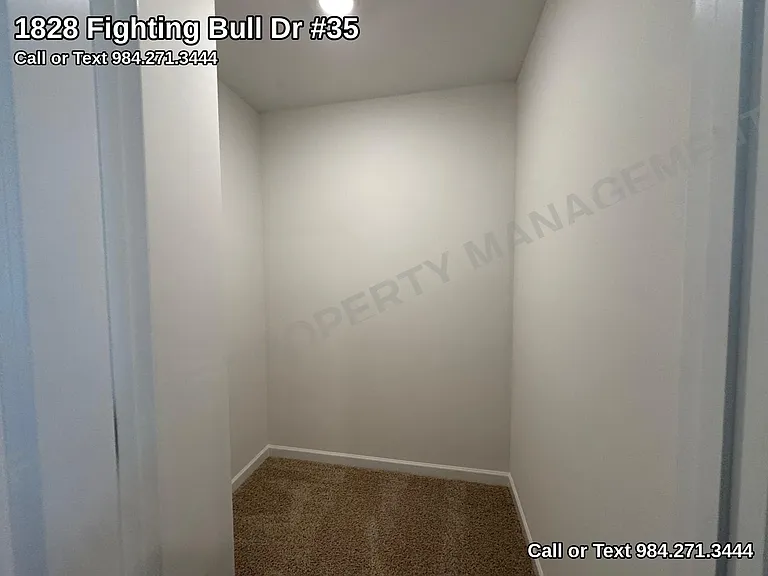 1828 Fighting Bull Dr #35 — Photo 20
