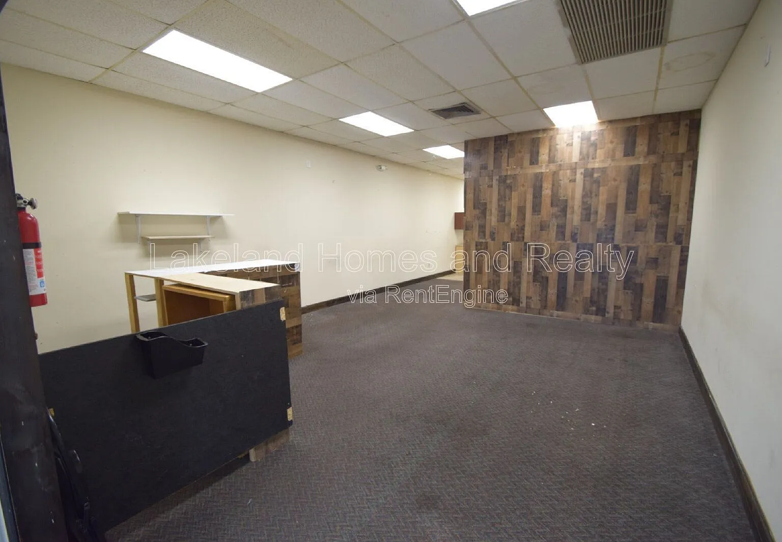 Studio, 2070 sqft, $2,800 — Photo 4