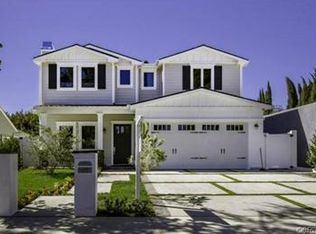 4269 Stern Ave, Sherman Oaks, CA 91423