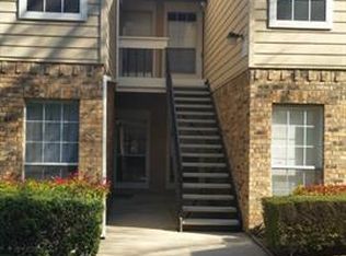 14277 Preston Rd APT 423, Dallas, TX 75254
