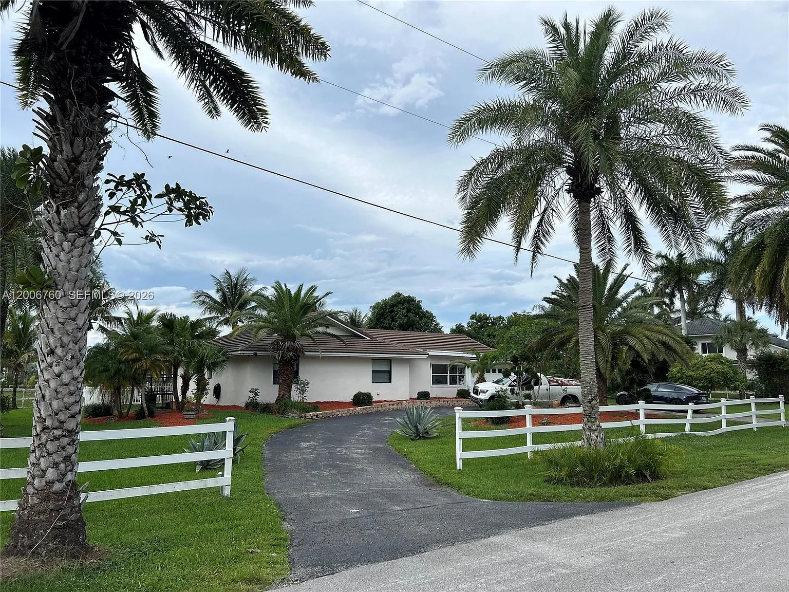 Groff Plat — Photo 2