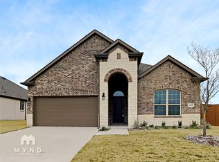 1239 Brooklyn Dr, Anna, TX 75409