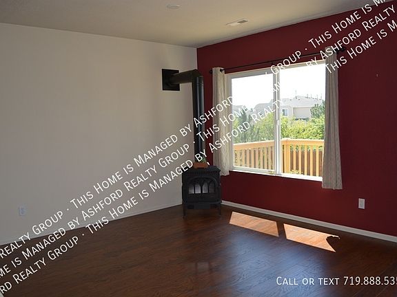5th image of 6132 Rockville Dr