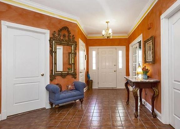 4th image of 53 Club Pointe Dr #53