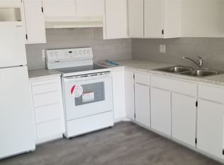 6120 E Akron St #6120, Mesa, AZ 85205