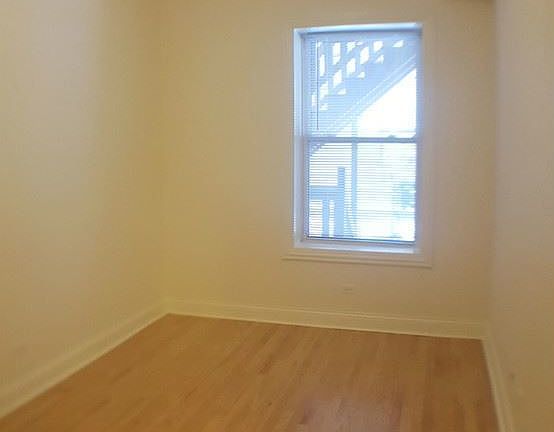 5th image of 4516 N Magnolia Ave APT 4518-1