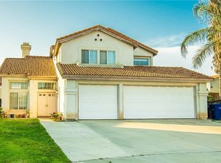 8375 Ira Ct, Riverside, CA 92508