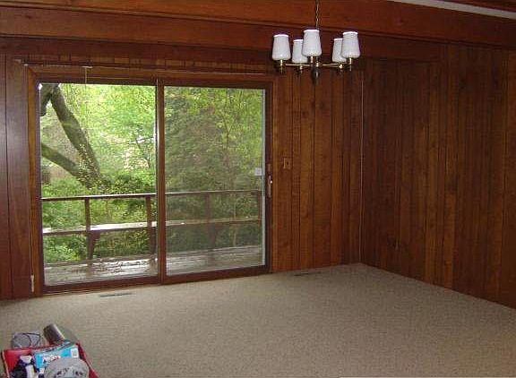3rd image of 1713 Edgemont Street