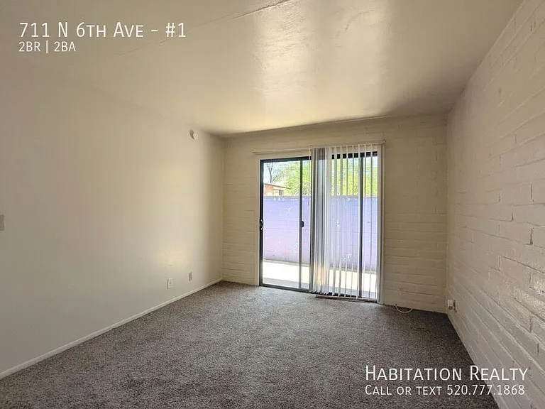 711 N 6th Ave #1 — Photo 5