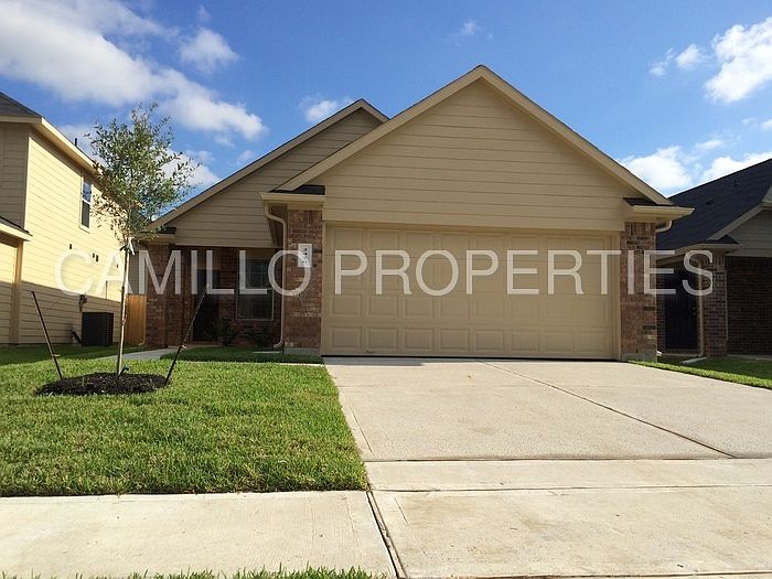 1st image of 2426 W Werrington Way