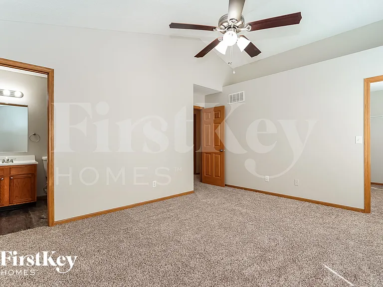 1488 W Quail Run Dr — Photo 11