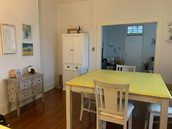 6217 Laurel St, New Orleans, LA 70118