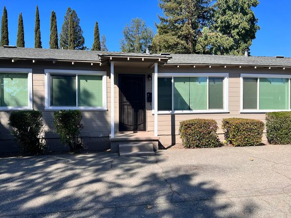 195 Old Bernal Ave APT 2