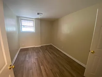 Rented by Premier Metro Realty Corp