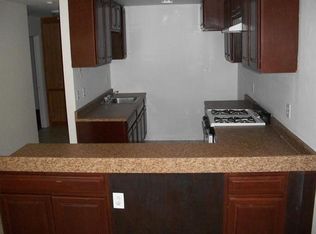 1116 Cleveland Ct, Lake Elsinore, CA 92530