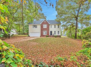 5941 S Deshon Ct, Lithonia, GA 30058