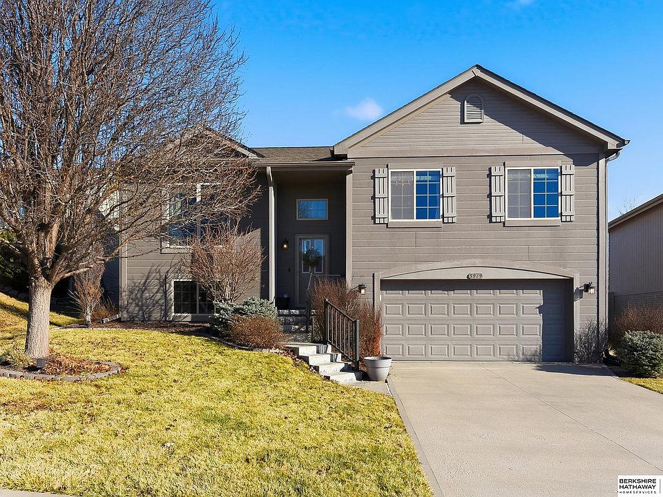 1st image of 5919 S 187th Avenue Cir