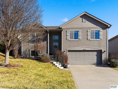 5919 S 187th Avenue Cir, Omaha, NE, 68135