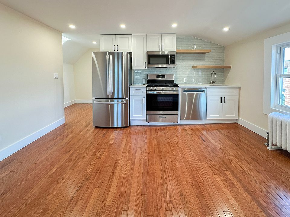 1st image of 28-14 49th St #3