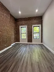Rented by Dream Space Realty
