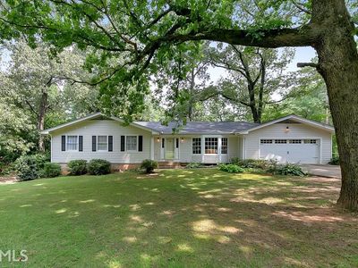 2811 Lower Roswell Rd, Marietta, GA, 30068