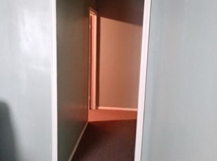 58 Florida St, Elizabeth, NJ 07206