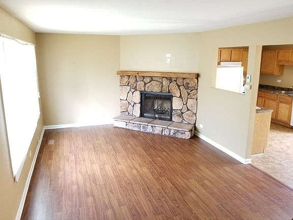 2nd image of 1390 Pebblebeach Dr