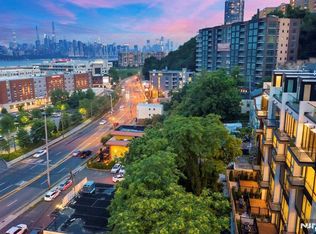 8822 Churchill Rd, North Bergen, NJ 07047