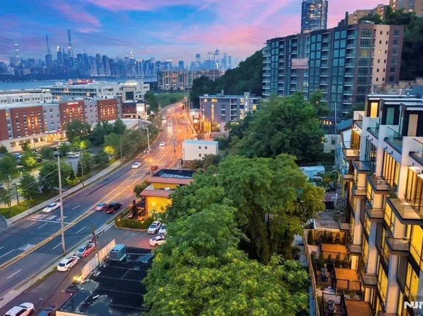 8822 Churchill Rd, North Bergen, NJ 07047