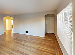 6317 Macarthur Blvd, Oakland, CA 94605