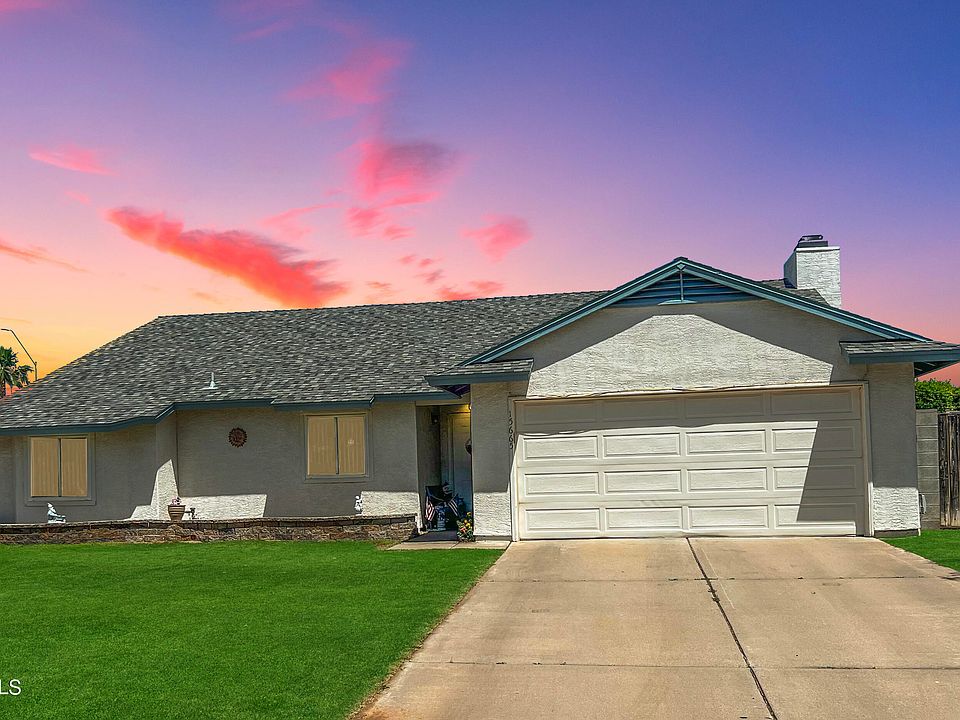 1st image of 15665 N 63RD Way