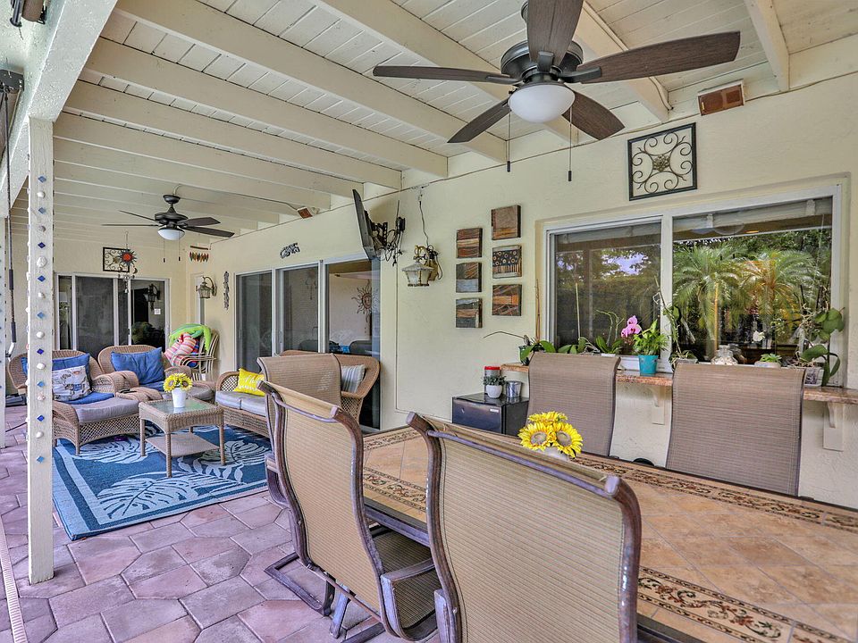 1st image of 1234 NW 110th Terrace