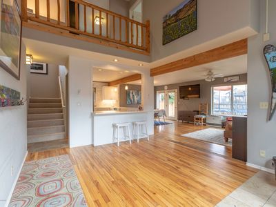 70 Macleod Dr, Jackson, WY, 83001