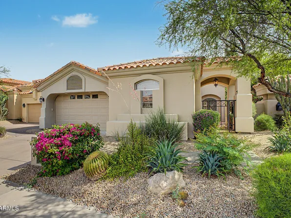 17411 N 79TH Street, Scottsdale, AZ 85255
