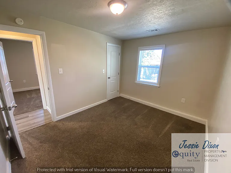 4030 S Madison Ave — Photo 26