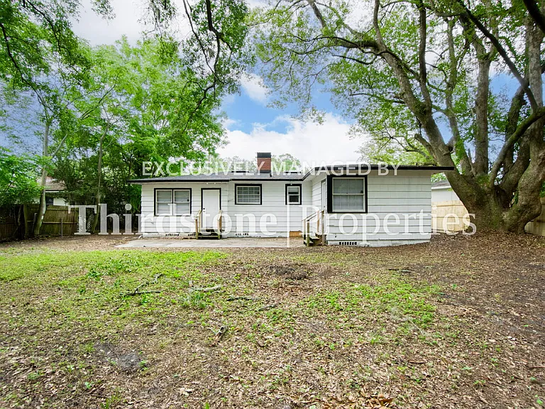 1216 Glen Laura Rd — Photo 28