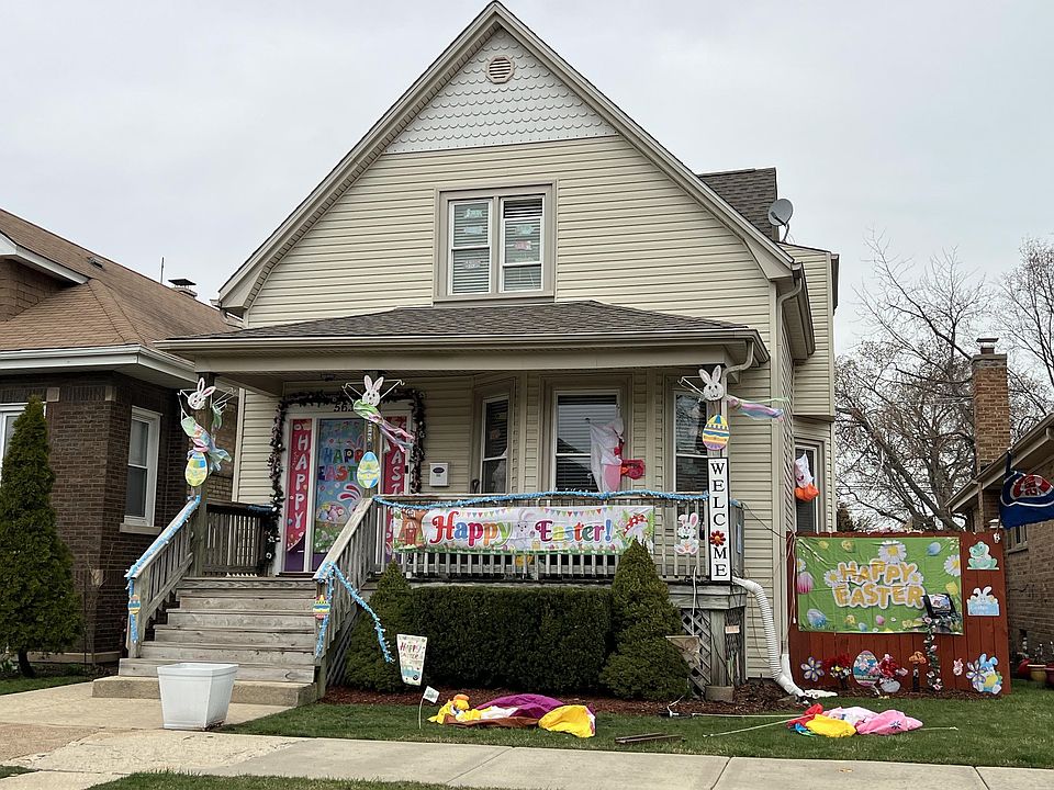 1st image of 5630 W Waveland Ave