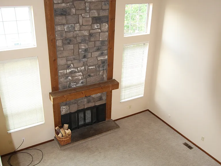 6646 S Yukon Way — Photo 5