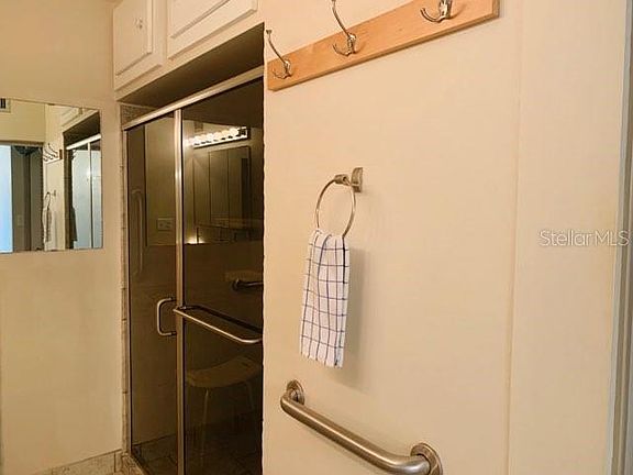 4th image of 1600 W Lake Parker Dr APT C5