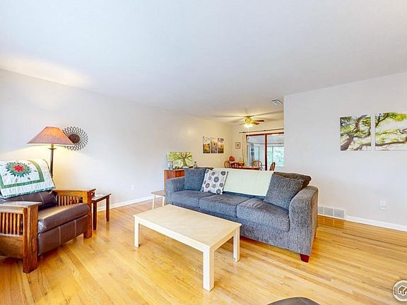 5th image of 1837 24th Ave Ct