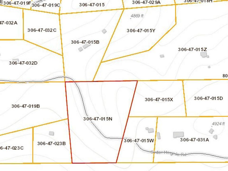 4249 W Cedar Heights Rd, Chino Valley, AZ 86323 MLS 6156190 Zillow