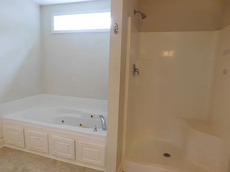 408 Sweet Gum Way — Photo 19