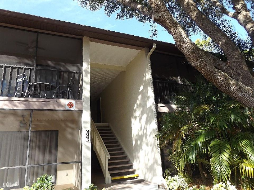 1st image of 646 Bird Bay Dr E APT 207