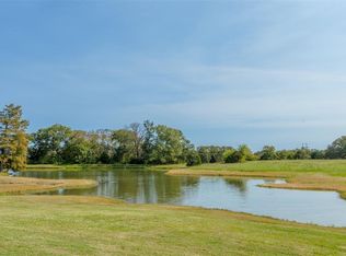 401 Vz County Road 3608, Edgewood, TX 75117