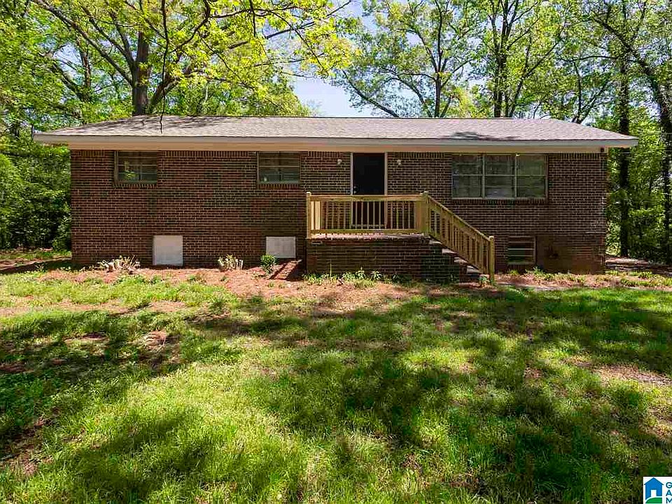 425 Jerry Dr SW, Bessemer, AL 35022 Zillow