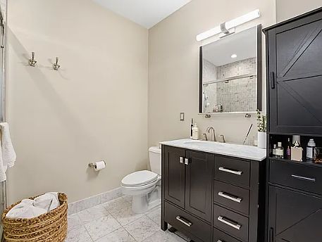 5th image of 1500 Washington St APT 2J